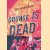 Grunge Is Dead: The Oral History of Seattle Rock Music door Greg Prato