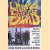 Living with the Dead: Twenty Years on the Bus with Garcia and the Grateful Dead door Rock Scully e.a.