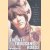 Twenty Thousand Roads: The Ballad of Gram Parsons and His Cosmic American Music door David Meyer