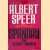 Spandau: The Secret Diaries door Albert Speer