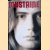 Mustaine: A Heavy Metal Memoir door Dave Mustaine e.a.