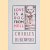 Love is a Dog From Hell: Poems, 1974-1977 door Charles Bukowski