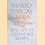 The Real Life of Alejandro Mayta door Mario Vargas Llosa