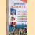 Touring the Crimea: History, Sights, Practical Advice, Extreme Tourism, Information from "A" to "Z" door Virginiyus - and others Strolya