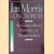 Conundrum: An Extraordinary Narrative of Transsexualism
Jan Morris
€ 8,00