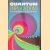 Quantum Implications: Essays in Honour of David Bohm door B.J. Hiley e.a.