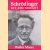 Schrodinger: Life and Thought door Walter J. Moore