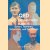 QED and the Men Who Made It: Dyson, Feynman, Schwinger, and Tomonaga: 29 (Princeton Series in Physics, 29) door Silvan S. Schweber