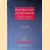 Mathematics as Metaphor: Selected Essays of Yuri I. Manin door Yuri I. Manin e.a.