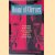 House of Mirrors: The Untold Truth About Narcissistic Leaders and How to Survive Them door Dean B. McFarlin e.a.