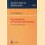 The Red Book of Varieties and Schemes: Includes the Michigan Lectures (1974) on Curves and their Jacobians door Mumford David