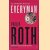 Everyman door Philip Roth