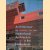 Architectuur in Nederland: jaarboek 1996/97 =  Architecture in the Netherlands: Yearbook 1996-1997 door Ruud - and others Brouwers