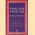 Dagelijkse reflecties: Behorend bij Het Tibetaanse Boek van Leven en Sterven door Rinpoche Sogyal