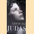 Judas door Amos Oz