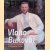 Vlaho Bukovac: Kosmopoliet uit Kroatië = A cosmopolitan Croatian
Igor Zidic
€ 10,00