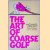 Art of Coarse Golf door Michael Green