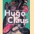 Hugo Claus: de duizendpotige woelgeest
Wim Hazeu
€ 8,00