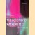 Philosophy of Mathematics: An Anthology door Dale Jacquette