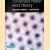 Condensed Matter Field Theory - 4th printing door Alexander Altland e.a.