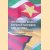 The border dispute between Suriname and Guyana: reflections on  contested territorial triangle
Evert G. Gonesh
€ 20,00