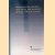 Reports on the physical, descriptive, and economic geology of British Guiana door Charles Barrington Brown