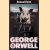 Animal Farm door George Orwell