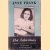 Het Achterhuis: dagboekbrieven van 12 juli 1942 - 1 augustus 1944
Anne Frank
€ 6,00