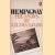 The Snows of Kilimanjaro and Other Stories
Ernest Hemingway
€ 5,00