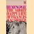 The Short Happy Life of Francis Macomber And Other Stories
Ernest Hemingway
€ 5,00