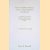 The International Civil Engineering Contract
I.N. Duncan Wallace
€ 20,00