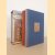 The Discoverers: Deluxe illustrated edition (2 volumes in slipcase) door Daniel J. Boorstin