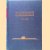 De Nederlandse Onderzeedienst 1906-1966
C.J.W. van Waning e.a.
€ 12,50