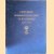 Gedenkboek honderdvijfentwintig jarig bestaan der Adelborstenopleiding te Willemsoord 1854-1979 door M.J.C. Klaassen