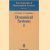 Dynamical Systems I: Ordinary Differential Equations and Smooth Dynamical Systems door D.V. Anosov e.a.