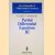 Partial differential equations III: The Cauchy problem: Qualitative Theory of Partial Differential Equations. door Yu. V. Egorov e.a.