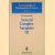 Several Complex Variables III: Geometric Function Theory door G.M. Khenkin