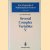 Several Complex Variables V: Complex Analysis in Partial Differential Equations and Mathematical Physics door G.M. Khenkin