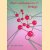 Physics and mathematics of strings: Proceedings of a Royal Society Discussion Meeting, held on 8 and 9 December 1988 door Michael - and others Atiyah