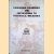 Conformal Invariance And Applications To Statistical Mechanics door Claude Itzykson e.a.