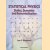 Statistical Physics: Statics, Dynamics and Renormalization door Leo P. Kadanoff