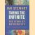 Taming the Infinite: The Story of Mathematics
Ian Stewart
€ 20,00