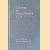 Concepts of Particle Physics: Volume II door Gottfried Kurt Weisskopf Victor