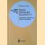 Partial Differential Equations II: Qualitative Studies of Linear Equations
Michael E. Taylor
€ 30,00