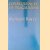 Consequences of Pragmatism: Essays: 1972-80 door Richard Rorty