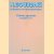 Éléments de Mathématique: Theories Spectrales: Chapitres 1 et 2 door N. Bourbaki