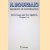 Elements of Mathematics: Lie Groups and Lie Algebras: Chapters 4-6 door N. Bourbaki