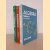 Algebra - Second Edition (3 volumes) door P.M. Cohn