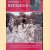 Henricus Beekhuis (1872-1959): Bolswarder huisarts, activist en sportman: grondlegger van de Rijwielelfstedentocht door Jan Justus Sangers