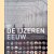 De IJzeren Eeuw: het begin van ons moderne Nederland door Hans Goedkoop e.a.